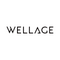 Wellage