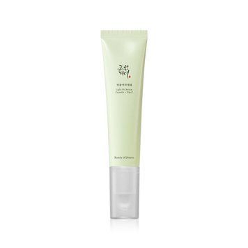 Освітлююча сироватка з вітаміном С та Центелою Азіатською Beauty Of Joseon Light On Serum Centella + Vita C 30 мл BOJ-007 фото