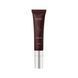 Блиск для губ "Козоріг" MIMOLI Lip Gloss Capricorn 12 мл MML-005 фото 1