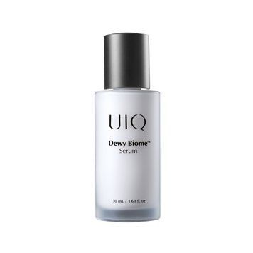 Зволожувальна сироватка UIQ Dewy Biome&trade; Serum 50 мл UIQ-012 фото