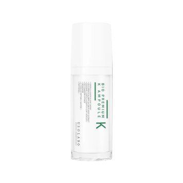 Заспокійлива ампула з вітаміном K USOLAB Bio Premium K Ampoule 30 мл USLB-008 фото