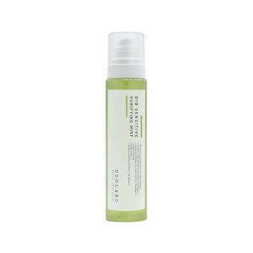 Заспокійливий міст-тонер з чайним деревом USOLAB Bio Sensitive Purifying Mist 150 мл USLB-009 фото