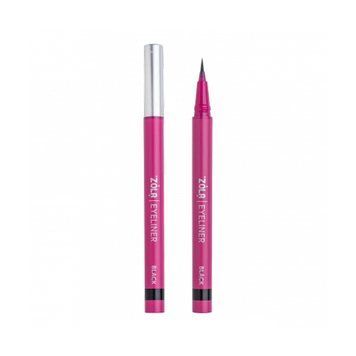 Лайнер для очей ZOLA EYELINER (Black) ZL-011 фото